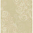 Обои Patty Madden Ecology Harmony HMY57502