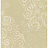 Обои Patty Madden Ecology Harmony HMY57502