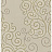 Обои Patty Madden Ecology Harmony HMY57503