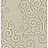 Обои Patty Madden Ecology Harmony HMY57503