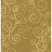 Обои Patty Madden Ecology Harmony HMY57504