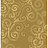 Обои Patty Madden Ecology Harmony HMY57504