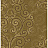 Обои Patty Madden Ecology Harmony HMY57505