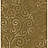 Обои Patty Madden Ecology Harmony HMY57505