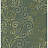 Обои Patty Madden Ecology Harmony HMY57506