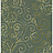 Обои Patty Madden Ecology Harmony HMY57506