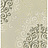 Обои Patty Madden Ecology Harmony HMY57511