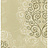 Обои Patty Madden Ecology Harmony HMY57512