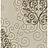 Обои Patty Madden Ecology Harmony HMY57513