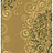 Обои Patty Madden Ecology Harmony HMY57514