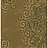 Обои Patty Madden Ecology Harmony HMY57515