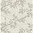 Обои Patty Madden Ecology Harmony HMY57531