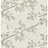 Обои Patty Madden Ecology Harmony HMY57531