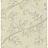 Обои Patty Madden Ecology Harmony HMY57532