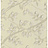 Обои Patty Madden Ecology Harmony HMY57532