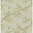 Обои Patty Madden Ecology Harmony HMY57533