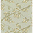 Обои Patty Madden Ecology Harmony HMY57533