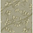 Обои Patty Madden Ecology Harmony HMY57534