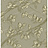 Обои Patty Madden Ecology Harmony HMY57534