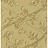Обои Patty Madden Ecology Harmony HMY57535