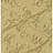 Обои Patty Madden Ecology Harmony HMY57535