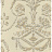 Обои Patty Madden Ecology Harmony HMY57541