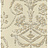 Обои Patty Madden Ecology Harmony HMY57541