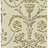 Обои Patty Madden Ecology Harmony HMY57542