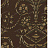 Обои Patty Madden Ecology Harmony HMY57546