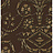 Обои Patty Madden Ecology Harmony HMY57546