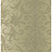 Обои Patty Madden Ecology Harmony HMY57563
