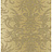 Обои Patty Madden Ecology Harmony HMY57564