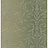 Обои Patty Madden Ecology Harmony HMY57565