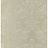 Обои Patty Madden Ecology Harmony HMY57581