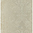 Обои Patty Madden Ecology Harmony HMY57581
