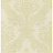 Обои Patty Madden Ecology Harmony HMY57582