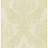 Обои Patty Madden Ecology Harmony HMY57582