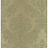Обои Patty Madden Ecology Harmony HMY57583