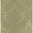 Обои Patty Madden Ecology Harmony HMY57583