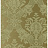 Обои Patty Madden Ecology Harmony HMY57585