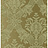 Обои Patty Madden Ecology Harmony HMY57585