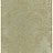 Обои Patty Madden Ecology Harmony HMY57586