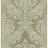 Обои Patty Madden Ecology Harmony HMY57587