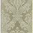 Обои Patty Madden Ecology Harmony HMY57587