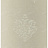 Обои Patty Madden Ecology Harmony HMY57591