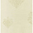 Обои Patty Madden Ecology Harmony HMY57592