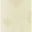 Обои Patty Madden Ecology Harmony HMY57592