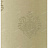 Обои Patty Madden Ecology Harmony HMY57593