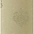 Обои Patty Madden Ecology Harmony HMY57593