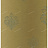 Обои Patty Madden Ecology Harmony HMY57594